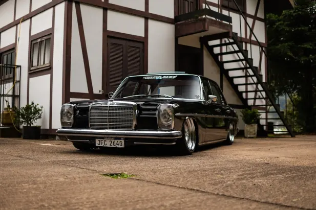 Slotastic Kazino Android/iOS Lietotne